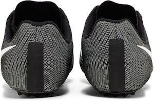 Sizing Nike Ja Fly 4 ''Schwarz Weiß Gold'' DR2741-001