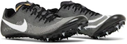 Cheap Nike Ja Fly 4 'Hitam Putih Emas' DR2741-001