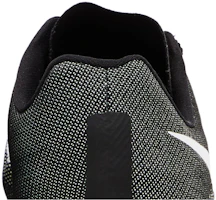 Cheap Nike Ja Fly 4 ''Schwarz Weiß Gold'' DR2741-001