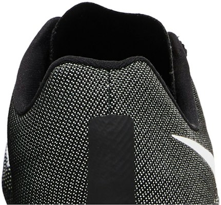 Nike Ja Fly 4 ''Schwarz Weiß Gold'' DR2741-001 Cheap Nike Ja Fly 4 ''Schwarz Weiß Gold'' DR2741-001