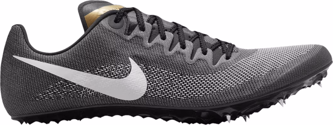 Nike Ja Fly 4 'Black White Gold' DR2741-001 Buy Nike Ja Fly 4 'Black White Gold' DR2741-001