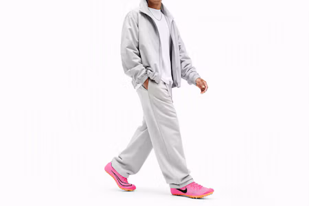 Order Nike Ja Fly 4 ''Hyper Pink Orange'' Leichtathletikschuhe Damen/Herren. DR2741-600