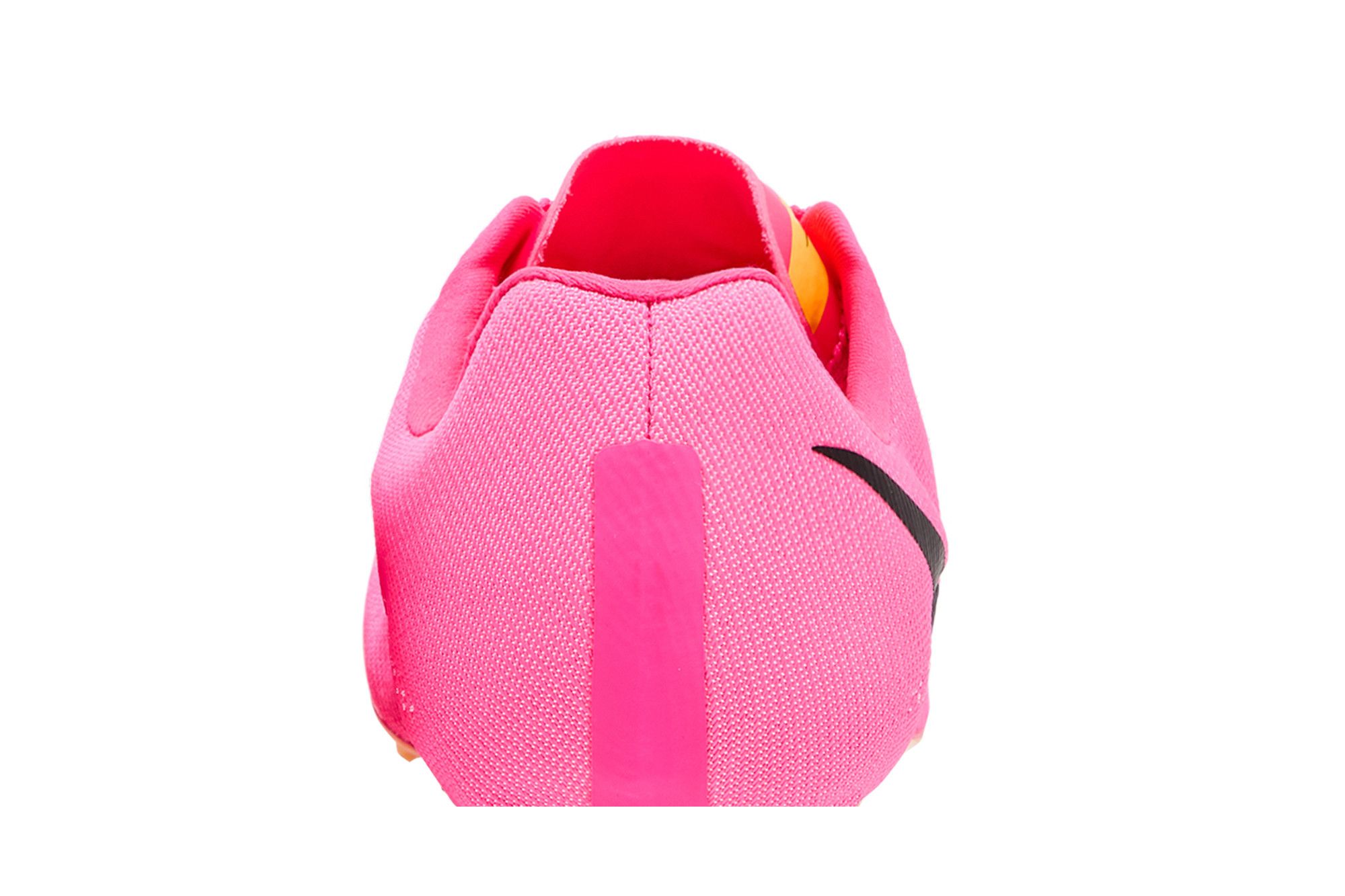 Cheap Nike Ja Fly 4 ''Hyper Pink Orange'' Leichtathletikschuhe Damen/Herren. DR2741-600