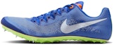 Buy Nike Ja Fly 4 'Racer Blue' Sepatu Lari Biru DR2741-400