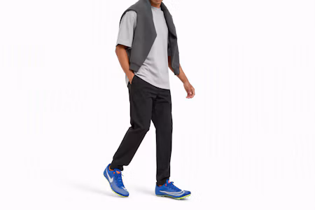 Order Nike Ja Fly 4 ''Bleu Racer'' DR2741-400