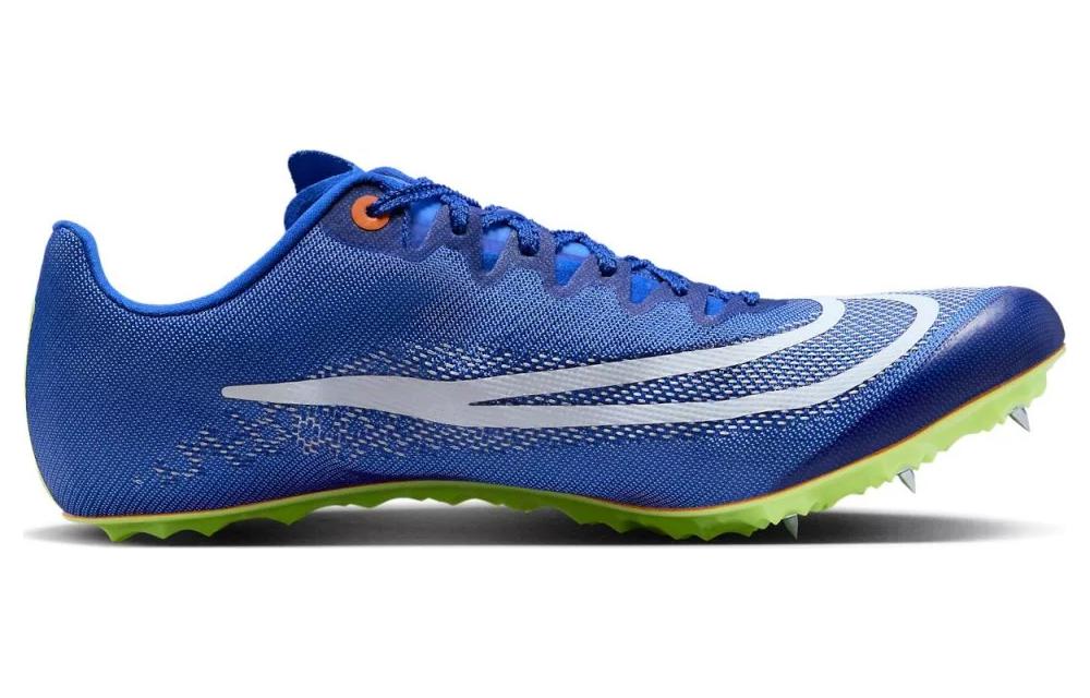 Lookbook Nike Ja Fly 4 ''Bleu Racer'' DR2741-400