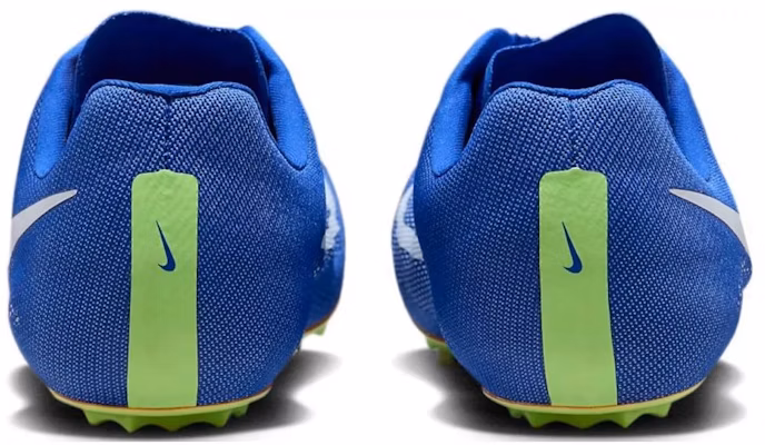 Nike Ja Fly 4 'Racer Blue' Sepatu Lari Biru DR2741-400 Shop Nike Ja Fly 4 'Racer Blue' Sepatu Lari Biru DR2741-400