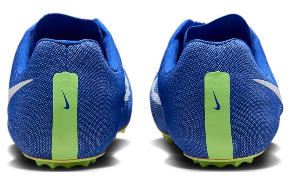 Purchase Nike Ja Fly 4 ''Bleu Racer'' DR2741-400