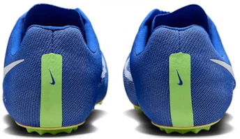 Purchase Nike Ja Fly 4 ''Bleu Racer'' DR2741-400