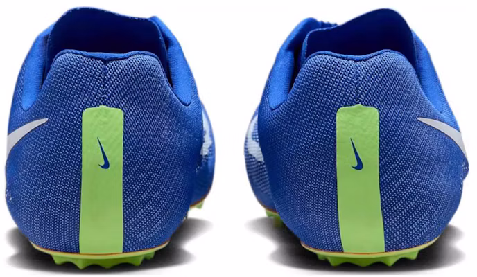 Nike Ja Fly 4 ''Bleu Racer'' DR2741-400 Purchase Nike Ja Fly 4 ''Bleu Racer'' DR2741-400