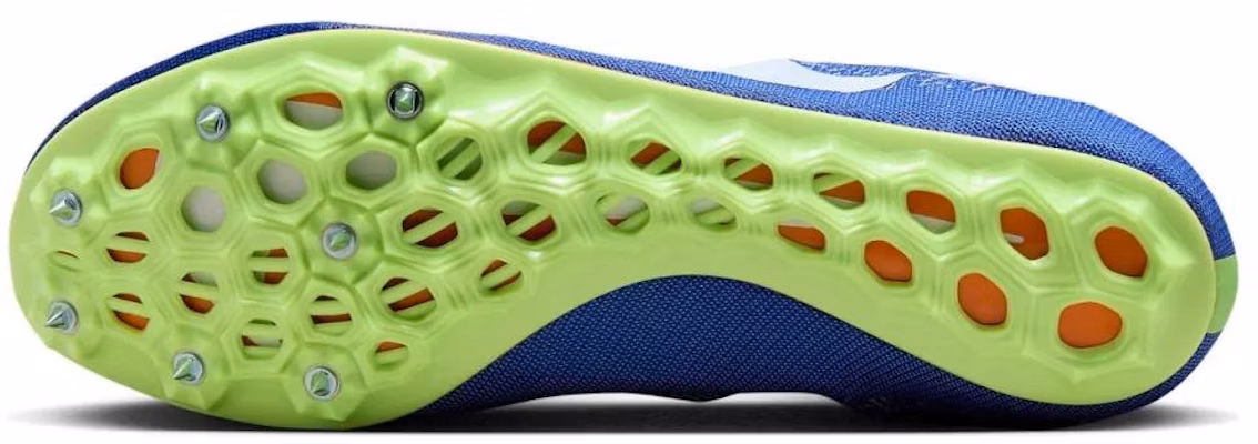 Nike Ja Fly 4 'Racer Blue' Sepatu Lari Biru DR2741-400 Purchase Nike Ja Fly 4 'Racer Blue' Sepatu Lari Biru DR2741-400
