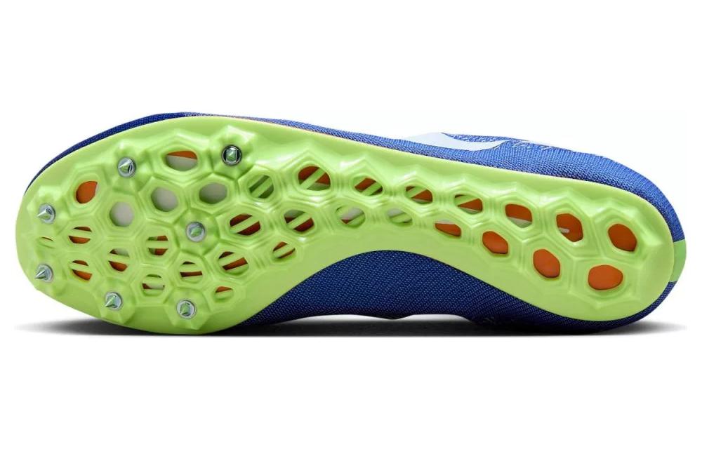 Details for Nike Ja Fly 4 ''Bleu Racer'' DR2741-400