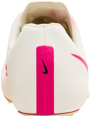 Nike Ja Fly 4 'Sail Fierce Pink' DR2741-100 (流帆激粉) Sizing Nike Ja Fly 4 'Sail Fierce Pink' DR2741-100 (流帆激粉)