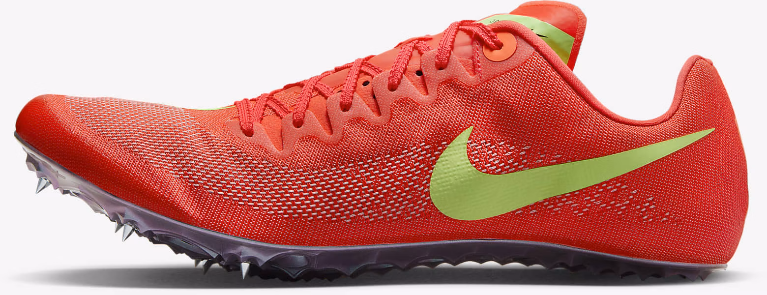 nike-ja-fly-4-running-shoes-dr-2741-601