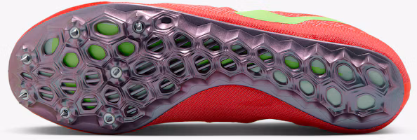 Order Nike Ja Fly 4 Laufschuhe DR2741-601