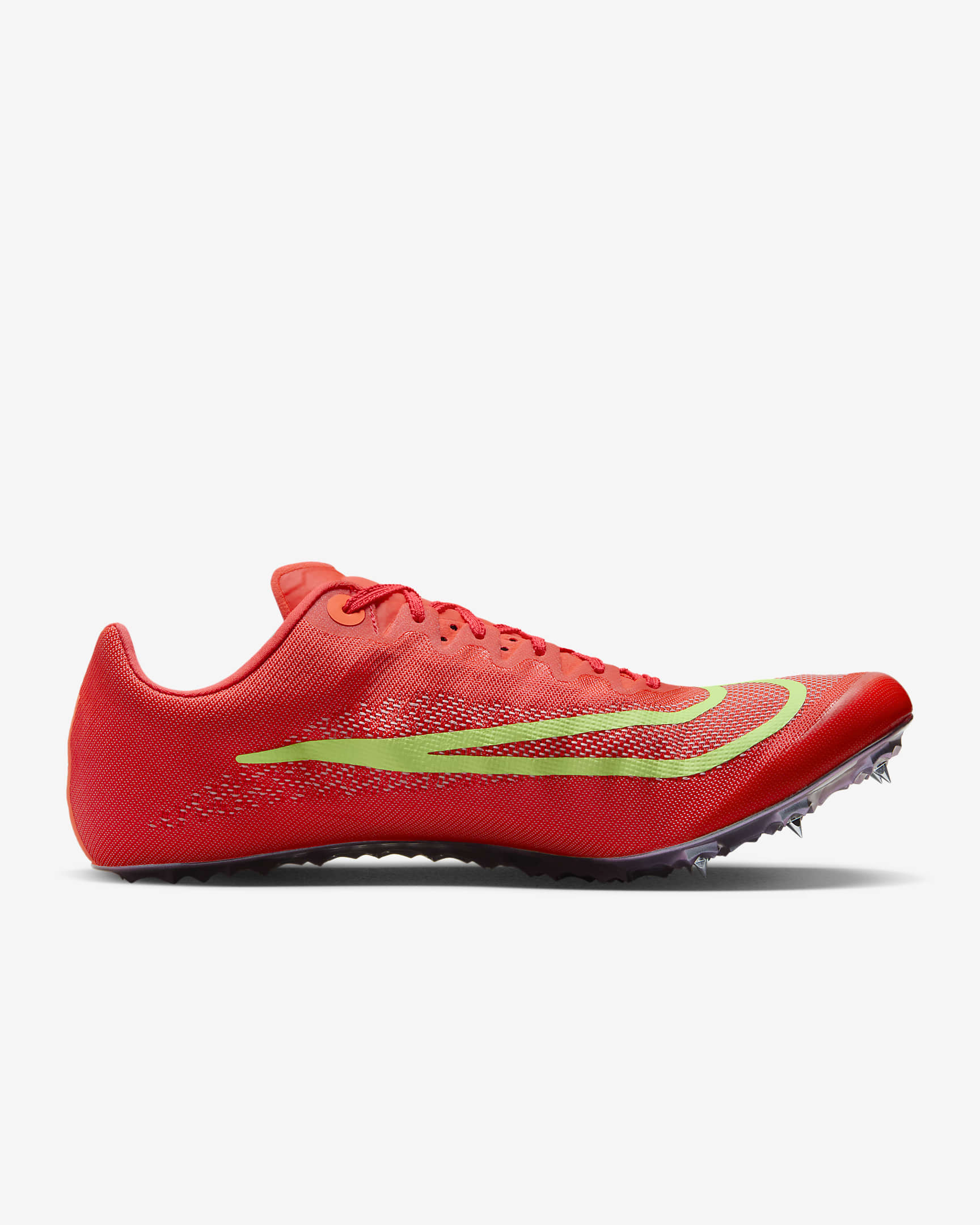 Lookbook 나이키 자 플라이 4 러닝화 DR2741-601