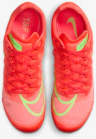 Shop Nike Ja Fly 4 Laufschuhe DR2741-601