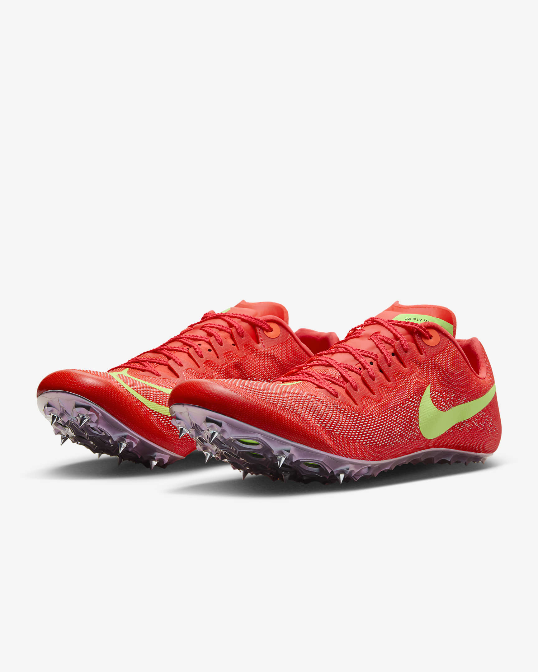 Purchase 나이키 자 플라이 4 러닝화 DR2741-601