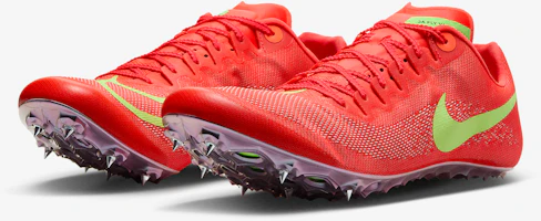 Purchase Nike Ja Fly 4 Laufschuhe DR2741-601