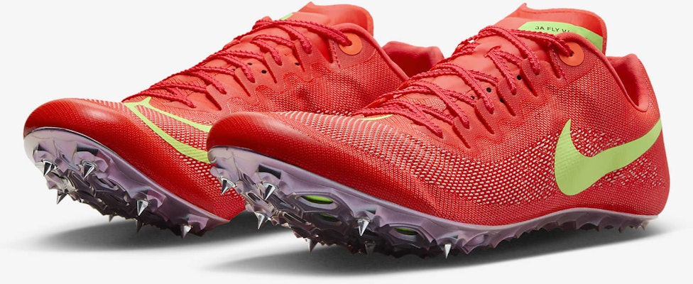 나이키 자 플라이 4 러닝화 DR2741-601 Purchase 나이키 자 플라이 4 러닝화 DR2741-601