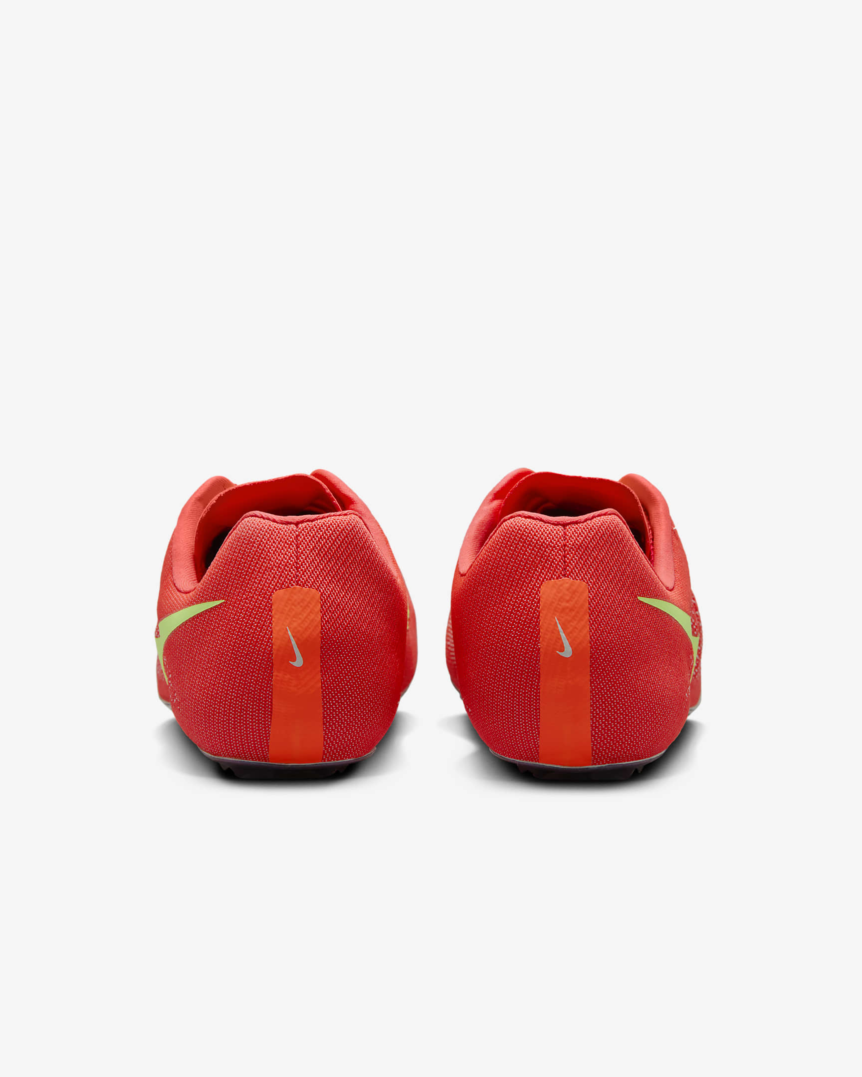 Details for 나이키 자 플라이 4 러닝화 DR2741-601