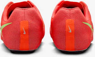 Details for Nike Ja Fly 4 Laufschuhe DR2741-601