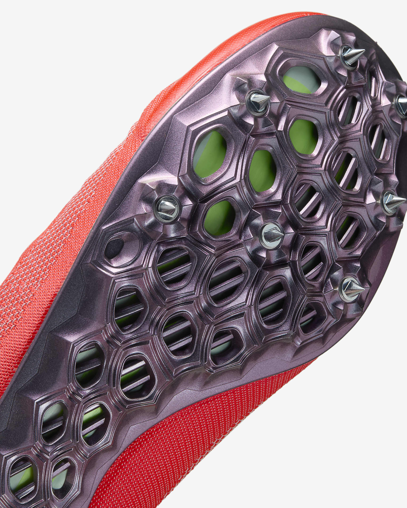 Sizing 나이키 자 플라이 4 러닝화 DR2741-601