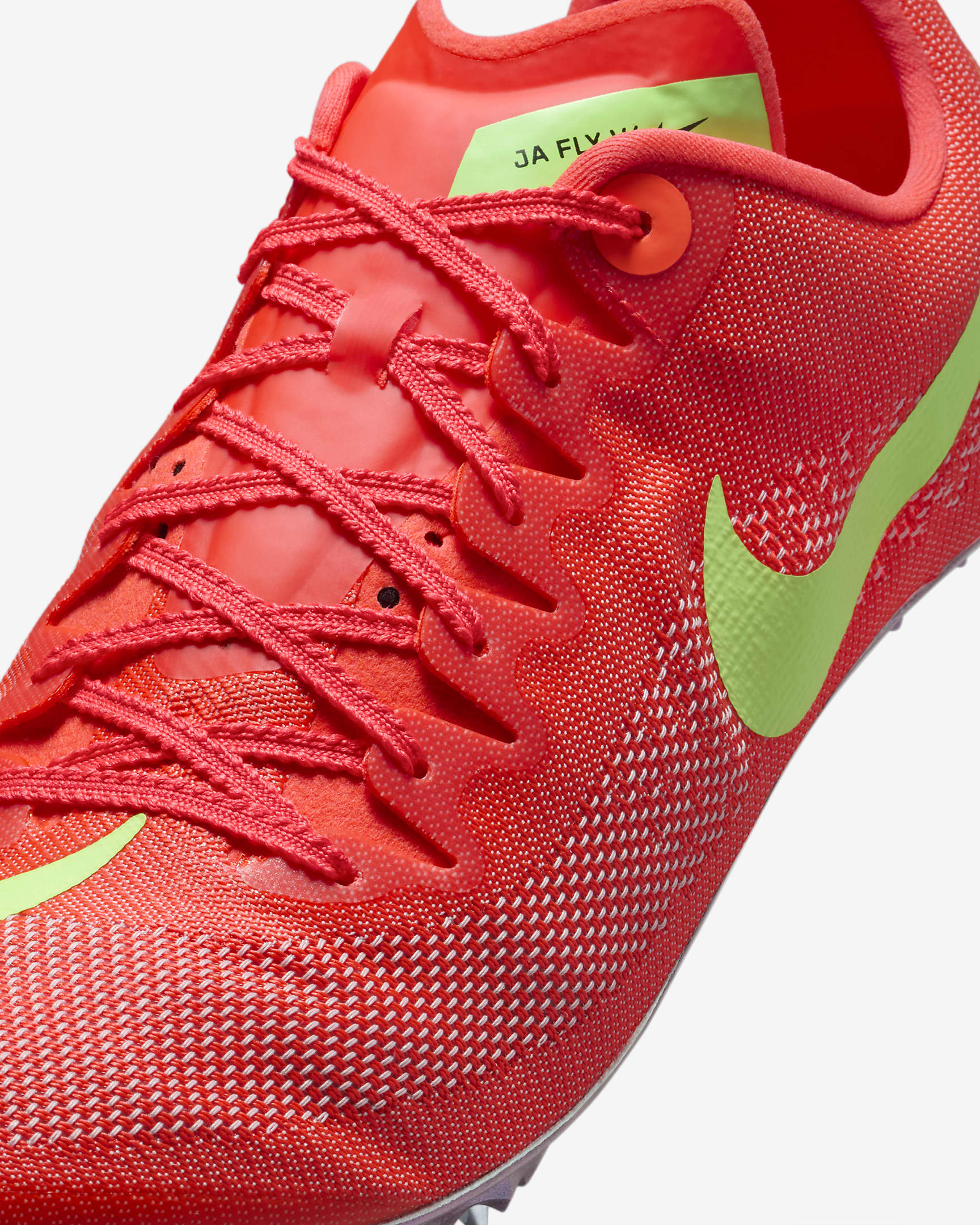 Cheap 나이키 자 플라이 4 러닝화 DR2741-601