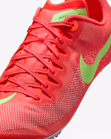 Cheap Nike Ja Fly 4 Laufschuhe DR2741-601