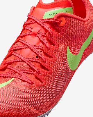 나이키 자 플라이 4 러닝화 DR2741-601 Cheap 나이키 자 플라이 4 러닝화 DR2741-601