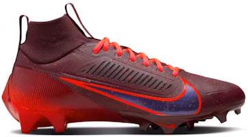 Ja'Marr Chase x Nike Vapor Edge Pro 2 'Crayfish' HF4327-600 Ja'Marr Chase x Nike Vapor Edge Pro 2 'Crayfish' HF4327-600