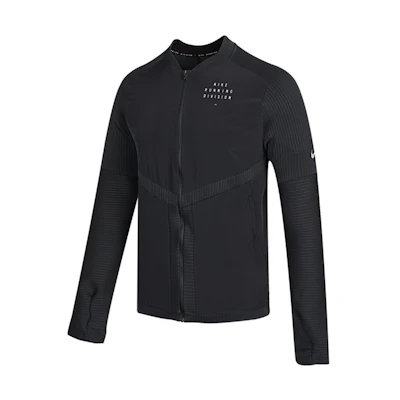Nike Jacket Windbreaker DD4930-010