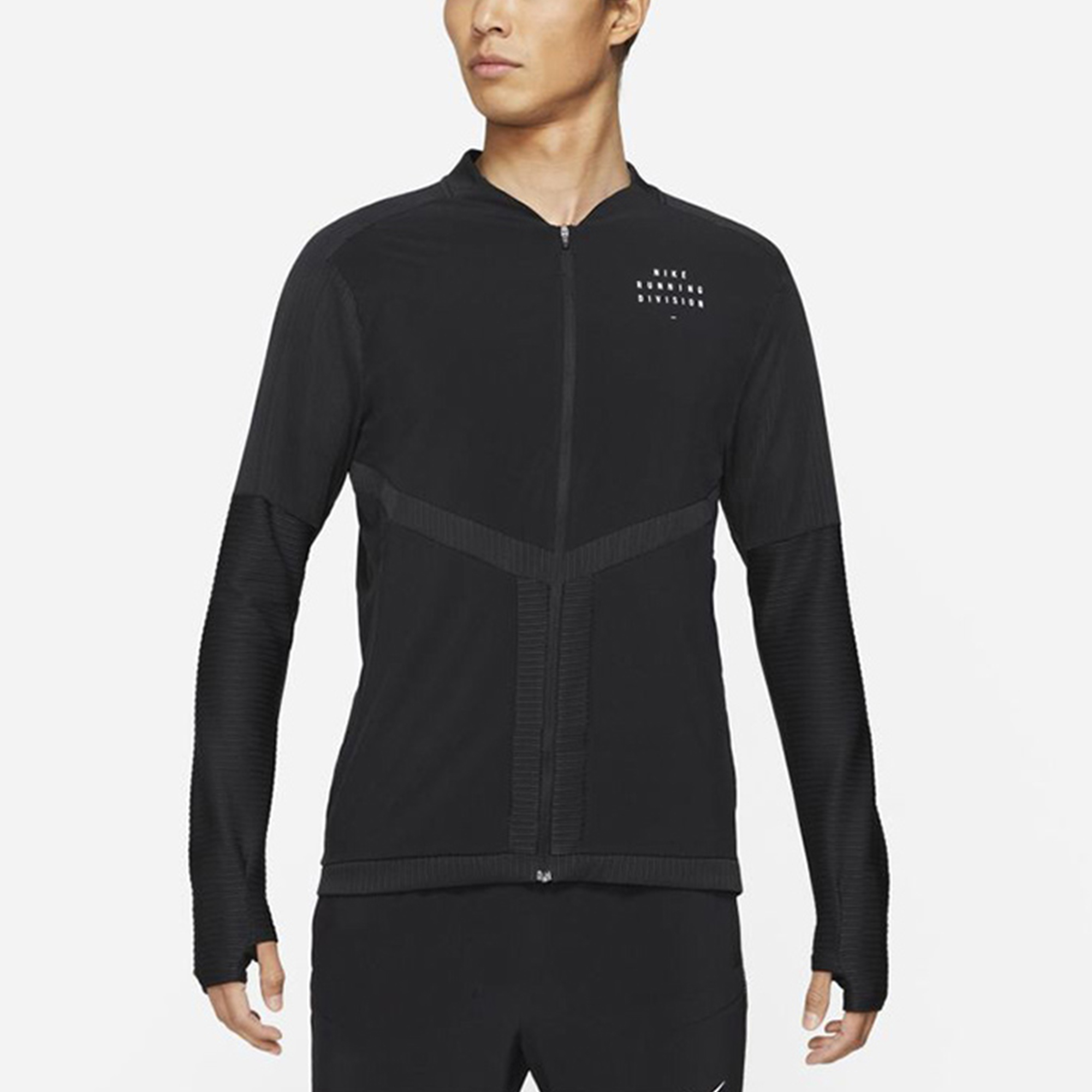 Nike Jacket Windbreaker DD4930-010 圖 4