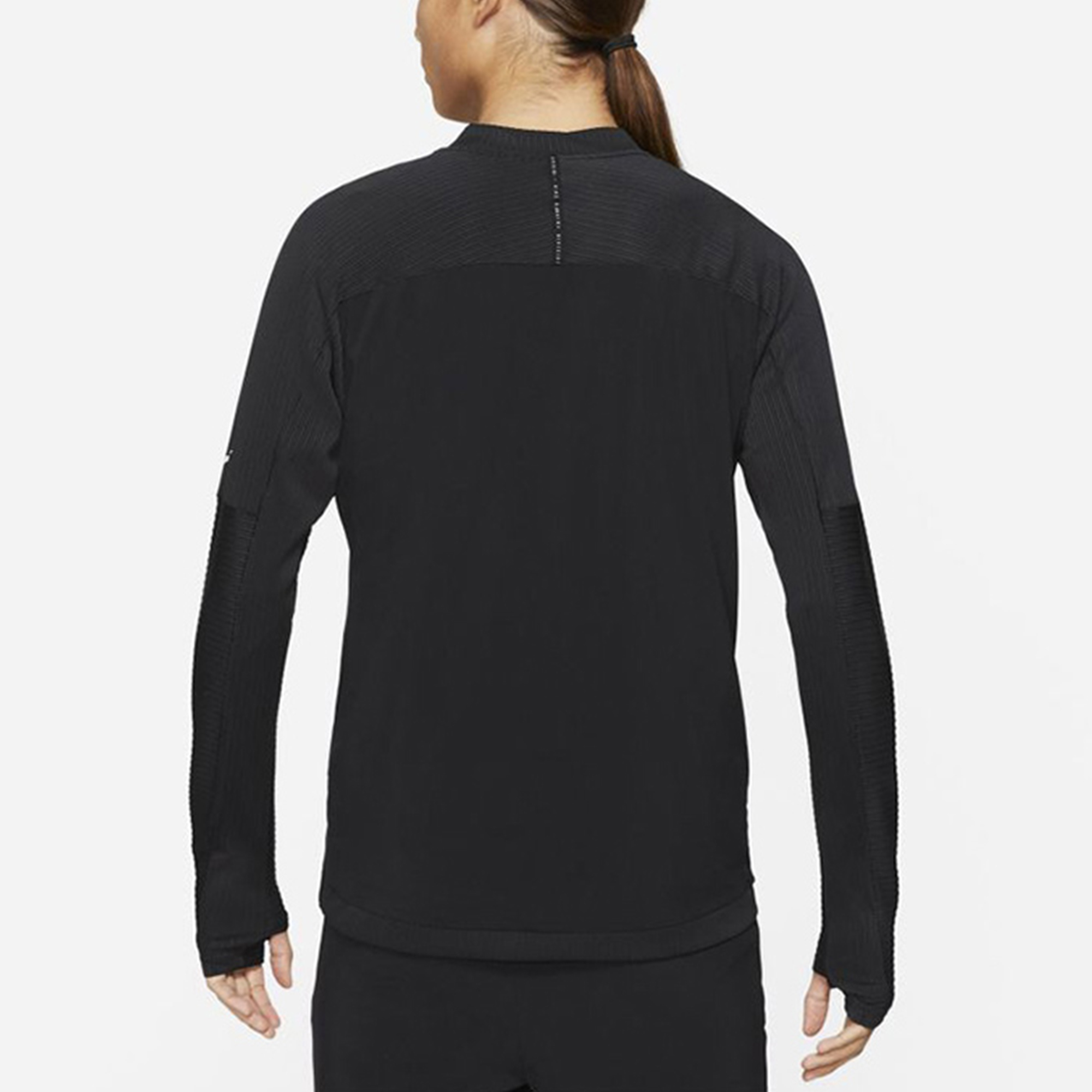 Nike Jacket Windbreaker DD4930-010 圖 5