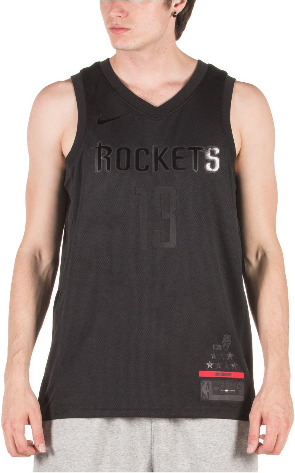 nike-james-harden-houston-rockets-mvp-series-embroidered-basketball-jersey-black-bq-9067-010