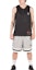 Shop Nike James Harden Houston Rockets MVP Series Embroidered Basketball Jersey Black BQ9067-010