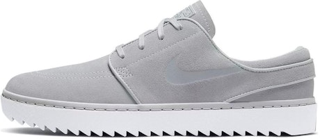 Nike Janoski G 'Wolf Grey' AT4967-002 Nike Janoski G 'Wolf Grey' AT4967-002