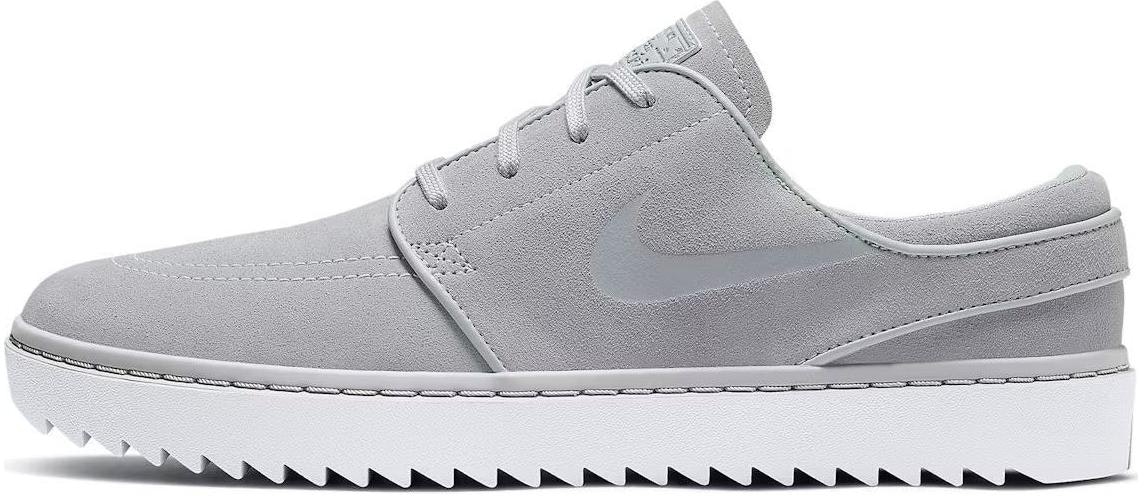 nike-janoski-g-wolf-grey-at-4967-002