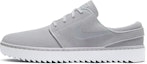 Buy Nike Janoski G 'Wolf Grey' Kelabu Serigala AT4967-002