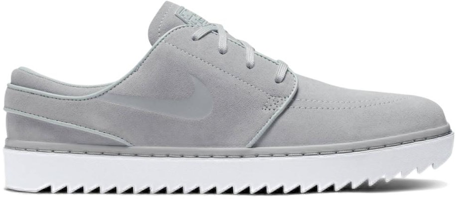 나이키 자노스키 G '울프 그레이' (Nike Janoski G 'Wolf Grey') AT4967-002 Order 나이키 자노스키 G '울프 그레이' (Nike Janoski G 'Wolf Grey') AT4967-002