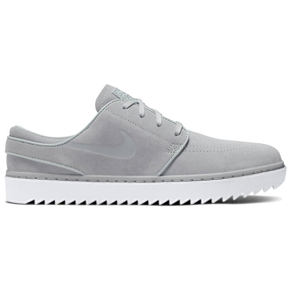 Order 나이키 자노스키 G '울프 그레이' (Nike Janoski G 'Wolf Grey') AT4967-002