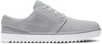 Order Nike Janoski G 'Wolf Grey' Kelabu Serigala AT4967-002