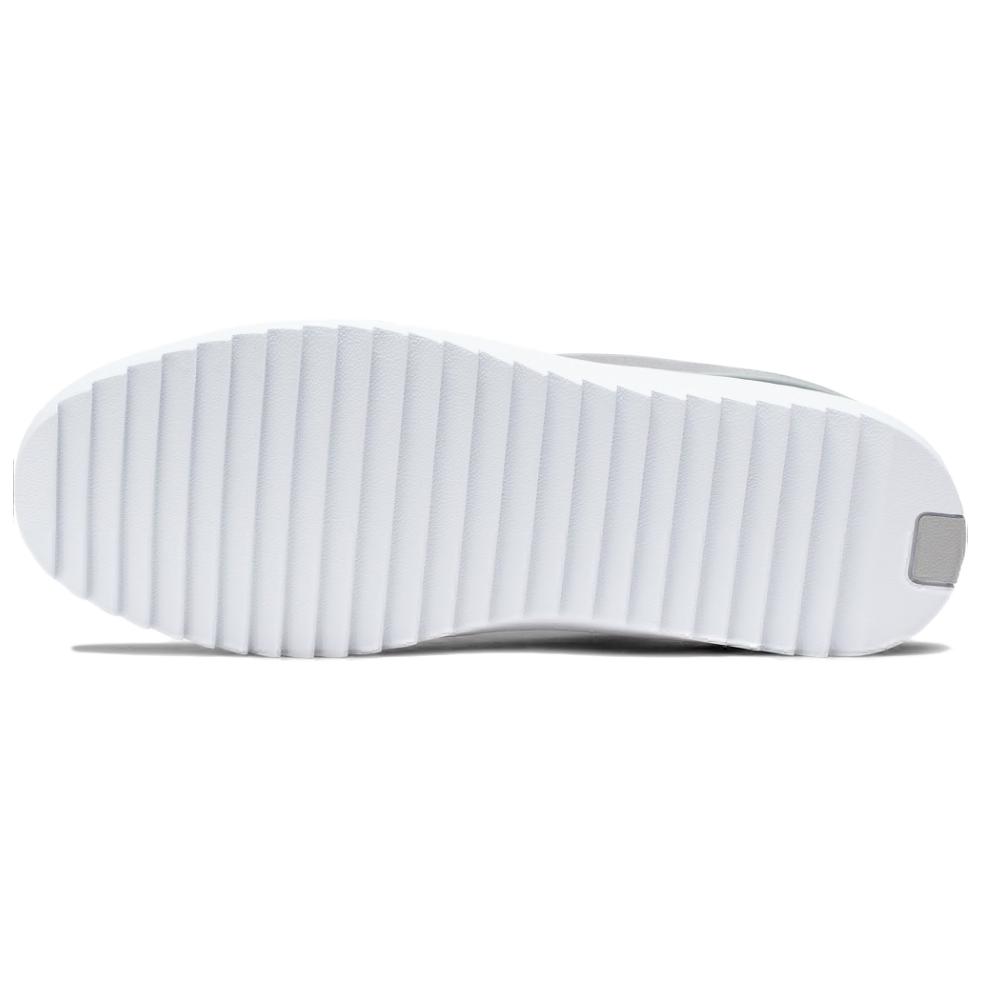 Shop 나이키 자노스키 G '울프 그레이' (Nike Janoski G 'Wolf Grey') AT4967-002