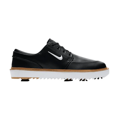 Nike Janoski G Tour 'Black Gum'