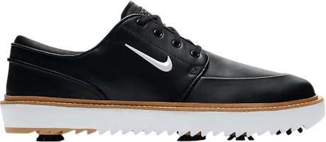 Nike Janoski G Tour 'Black Gum' BV8070-001 Nike Janoski G Tour 'Black Gum' BV8070-001