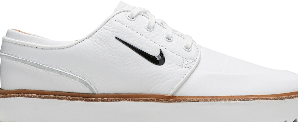 Nike Janoski G Tour 'Blanco Vachetta Tan' BV8070-100 Order Nike Janoski G Tour 'Blanco Vachetta Tan' BV8070-100