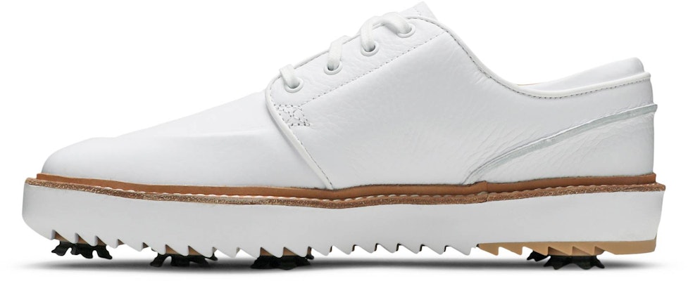 Nike Janoski G Tour 'Blanco Vachetta Tan' BV8070-100 Lookbook Nike Janoski G Tour 'Blanco Vachetta Tan' BV8070-100