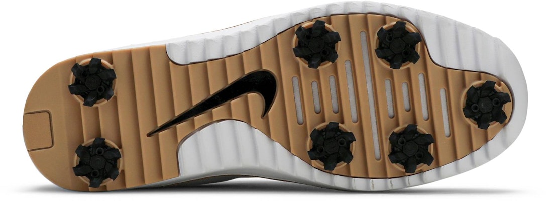 Nike Janoski G Tour 'Blanco Vachetta Tan' BV8070-100 Shop Nike Janoski G Tour 'Blanco Vachetta Tan' BV8070-100