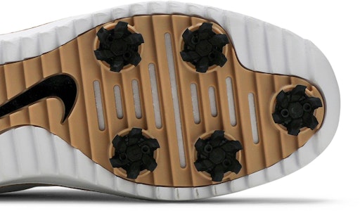 Nike Janoski G Tour 舒適 耐磨輕便 低幫 板鞋 男女同款 白棕色 Purchase Nike Janoski G Tour 舒適 耐磨輕便 低幫 板鞋 男女同款 白棕色