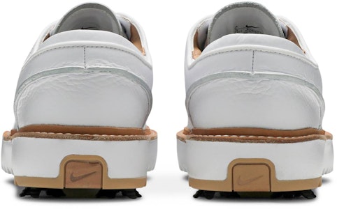 Nike Janoski G Tour 舒適 耐磨輕便 低幫 板鞋 男女同款 白棕色 Details for Nike Janoski G Tour 舒適 耐磨輕便 低幫 板鞋 男女同款 白棕色